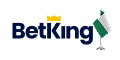 Betking App