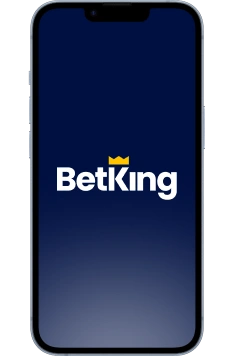 Betking App